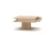 1280x828_product_media_Roca_16_offen_Easy_Resize_com-j.webp