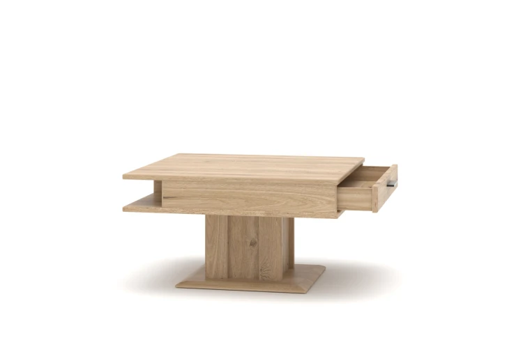 1280x828_product_media_Roca_16_offen_Easy_Resize_com-j.webp