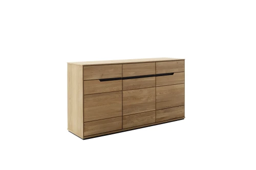 5616x3744_product_media_ARAYA_Sideboard_I_WE_massiv_ARA14T01_ohne_Deko_Seitenansicht_EB_10670_24_fein-j.webp