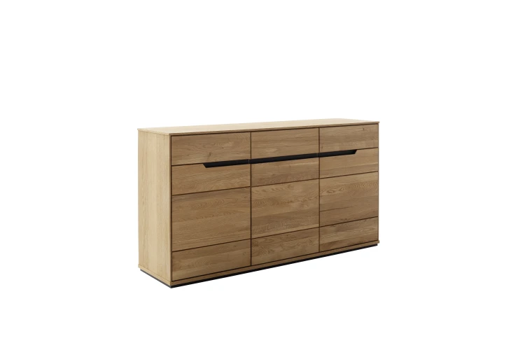 5616x3744_product_media_ARAYA_Sideboard_I_WE_massiv_ARA14T01_ohne_Deko_Seitenansicht_EB_10670_24_fein-j.webp