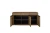 5616x3744_product_media_ARAYA_Sideboard_I_WE_massiv_ARA14T01_ohne_Deko_offen_Frontal_EB_10669_24_fein-j.webp