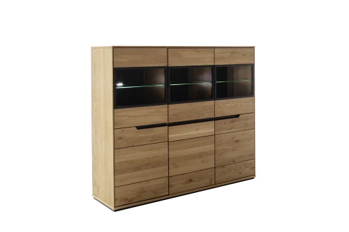 5616x3744_product_media_ARAYA_Highboard_WE_massiv_ARA14T05_ohne_Deko_mit_Beleuchtung_Seitenansicht_EB_10692_24_fein-j.webp