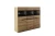 5616x3744_product_media_ARAYA_Highboard_WE_massiv_ARA14T05_ohne_Deko_mit_Beleuchtung_Seitenansicht_EB_10692_24_fein-j.webp
