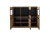 5616x3744_product_media_ARAYA_Highboard_WE_massiv_ARA14T05_ohne_Deko_offen_ohne_Beleuchtung_Frontal_EB_10691_24_fein-j.webp