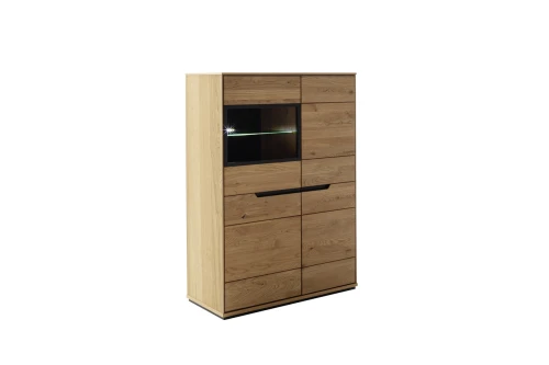 1280x853_product_media_ARAYA_Kombi_Highboard_WE_massiv_ARA14T21_ohne_Deko_mit_Beleuchtung_Seitenansicht_EB_10686_24_fein_Easy_Resize_com-j.webp