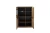 1280x853_product_media_ARAYA_Kombi_Highboard_WE_massiv_ARA14T21_ohne_Deko_offen_mit_Beleuchtung_Frontal_EB_10684_24_fein_Easy_Resize_com-j.webp