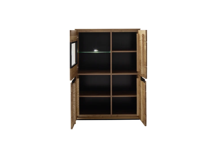 1280x853_product_media_ARAYA_Kombi_Highboard_WE_massiv_ARA14T21_ohne_Deko_offen_mit_Beleuchtung_Frontal_EB_10684_24_fein_Easy_Resize_com-j.webp
