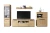 1280x853_product_media_ARAYA_Freisteller_Wohnen_ARA14W02_bestehend_aus_Type_10_31_21_50_mit_Beleuchtung_mit_Deko_MIL_10952_24_fein_Easy_Resize_com-j.webp