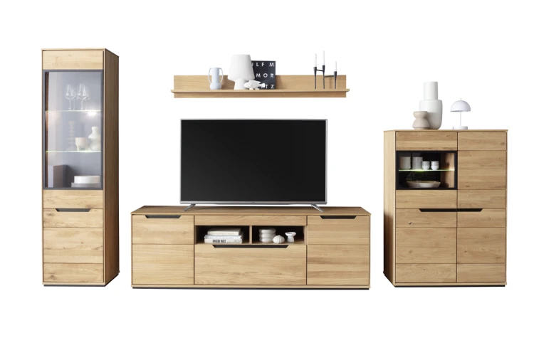 1280x853_product_media_ARAYA_Freisteller_Wohnen_ARA14W02_bestehend_aus_Type_10_31_21_50_mit_Beleuchtung_mit_Deko_MIL_10952_24_fein_Easy_Resize_com-j.webp