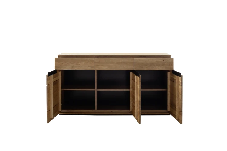 5616x3744_product_media_ARAYA_Sideboard_I_WE_massiv_ARA14T01_ohne_Deko_offen_Frontal_EB_10669_24_fein-j.webp