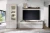 1280x855_product_media_Remolino_Kaschmir_W02_mit_Beleuchtung_frontal_im_Milieu_MIL_12733_25_fein_Easy_Resize_com-j.webp