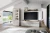 1280x857_product_media_Remolino_Kaschmir_W02_mit_Beleuchtung_seitlich_im_Milieu_MIL_12729_25_fein_Easy_Resize_com-j.webp