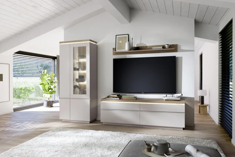 1280x857_product_media_Remolino_Kaschmir_W02_mit_Beleuchtung_seitlich_im_Milieu_MIL_12729_25_fein_Easy_Resize_com-j.webp