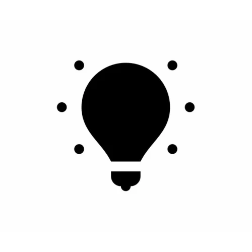675x675_product_media_oswietlenie(2)-j.webp