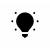 675x675_product_media_oswietlenie(2)-j.webp