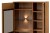 lazure_15_galeria_4-min.jpg