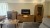 image0.jpeg