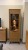 image1.jpeg