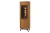 lazure_10_galeria_1-min.webp