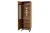 lazure_10_galeria_2-min.webp