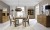 Atlanta_palony_47_12_49_Stol-41-768x473.webp