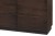 porti-45-czek_galeria-03-min_1.jpg