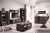 porti_cze_10_galeria-4-min_1.jpg