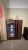 image2qq.jpeg