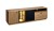 COR-050-10.jpg