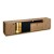 cor.052.2-scaled.jpg