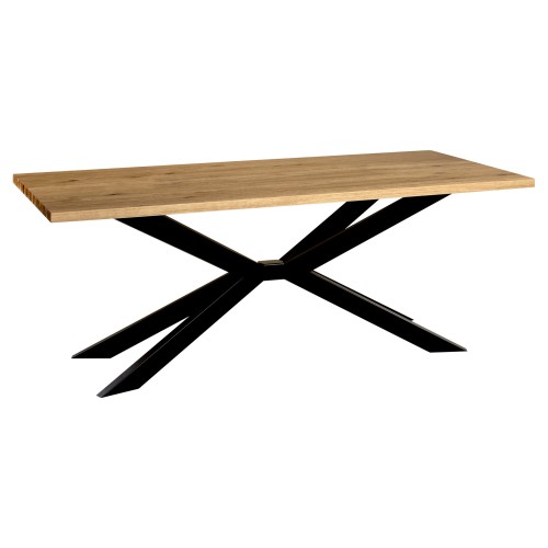 COR.072.XX_.BK_-1-scaled.jpg