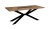 COR.072-scaled.jpg