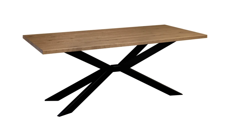COR.072.bk_-scaled.jpg