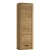 Mona.061-scaled.jpg