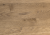 Honey-Oak.png
