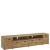 Mona.053-scaled.jpg