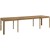 Mona.071.4-scaled.jpg