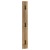 Mona.069.2-scaled.jpg