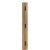 Mona.069-scaled.jpg
