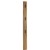 Mona.068-scaled.jpg