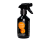prod-4-1200x1000-1.png