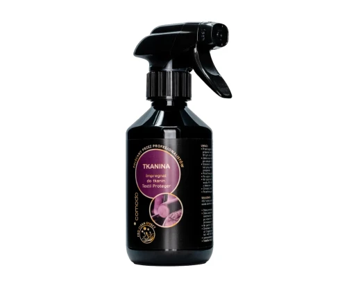 packshot-1.webp