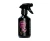 packshot-1.webp