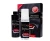 ZDJECIA-NA-STRONE-WWW-1.webp