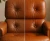 1_11zon11-3.webp