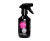 packshot.webp