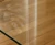 1_11zon11-5.webp