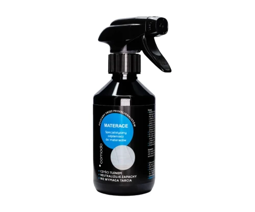 packshot-2 (1).webp