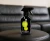 23_1.webp