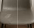 9_11zon-768x640.webp
